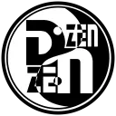 DzenZen