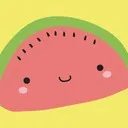 WatermelonVille