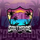 South Side Roleplay