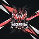 ASCENSION