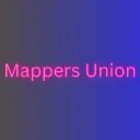 Mapper's Union (abandoned)'s icon
