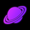 Prism Accounts icon