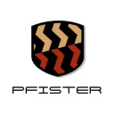 Pfister & Obey Official Center