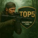 Top5