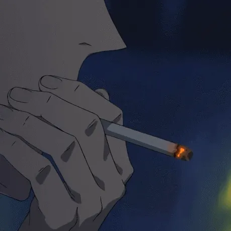 Home — мониторинг Discord сервера, статистика и рейтинг