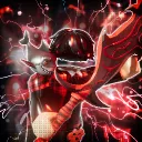 ApurboPlayzGames