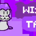 Wish Tag (ON APPLAB)