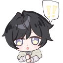 Highkers Community icon