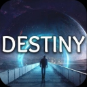 Destiny | Alt Gen Holder