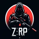 | ILEGAL | ZERO LS | PS4