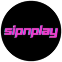 Discovery icon for SipnPlay Discord server