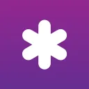 asterisk*server