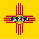 New Mexico Heroscapers