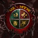Oz-MTM Hangout