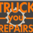 You Truck Repair