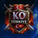 💥KO-TÜRKİYE⚡
