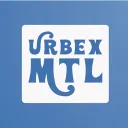 Urbex MTL