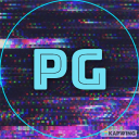 Proving Grounds 18+ Server Icon