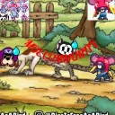 MOE COMMUNITY🐭
