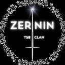 Zernin