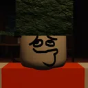 Fourwastaken Asylum
