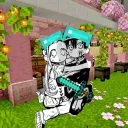 Server icon