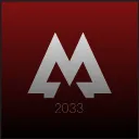 "Кедров" Метро 2033 | RconTP