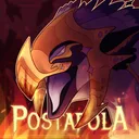 Postapola