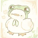 萊特