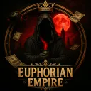 Euphorian Empire [18+] | FiveM