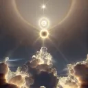 ミ★ 𝘩𝘦𝘢𝘷𝘦𝘯𝘭𝘺 𝘭𝘰𝘶𝘯𝘨𝘦 ★彡's icon