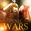 Punic Wars icon