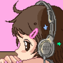 Star Lounge avatar