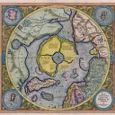 Hyperborea