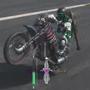Style Points
