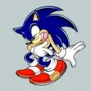 StarCHaser's Discord
