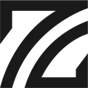 ZEngine - Renderer Engine