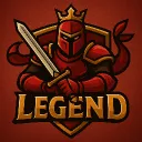 LEGEND