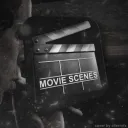 Movie Scenes
