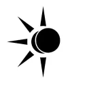 EclipseCraft