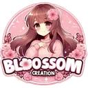 ꒰⋆𝙱𝚕𝚘𝚜𝚜𝚘𝚖𝙲𝚛𝚎𝚊𝚝𝚒𝚘𝚗𝚜 • ໒꒰ྀི´ ˘ ` ꒱ྀིა ❀˖°