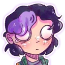VIVIROG