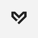 VisualHub    Discord Server Icon