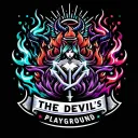 The Devil´s Playground