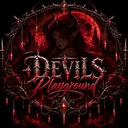 The Devil´s Playground