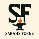 Sarah's Forge