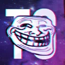 TROLLING GAMING [RELEASE]