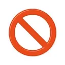 Diddycord - No Rules