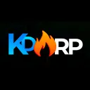 KODZIMA RP | GTA5 | RAGE MP