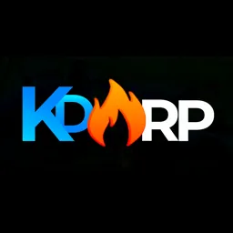 KODZIMA RP | GTA5 | RAGE MP — monitoring Discord server, statistics and rating